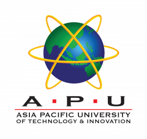 Asia Pacific University of Technology & Innovation