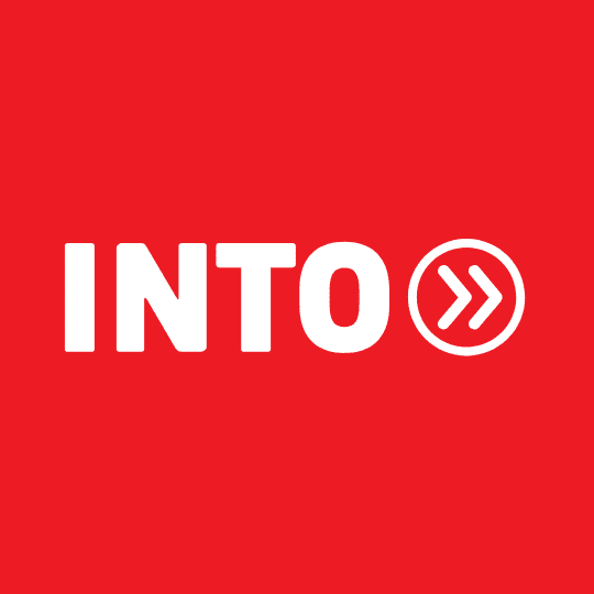 INTO University Partnerships