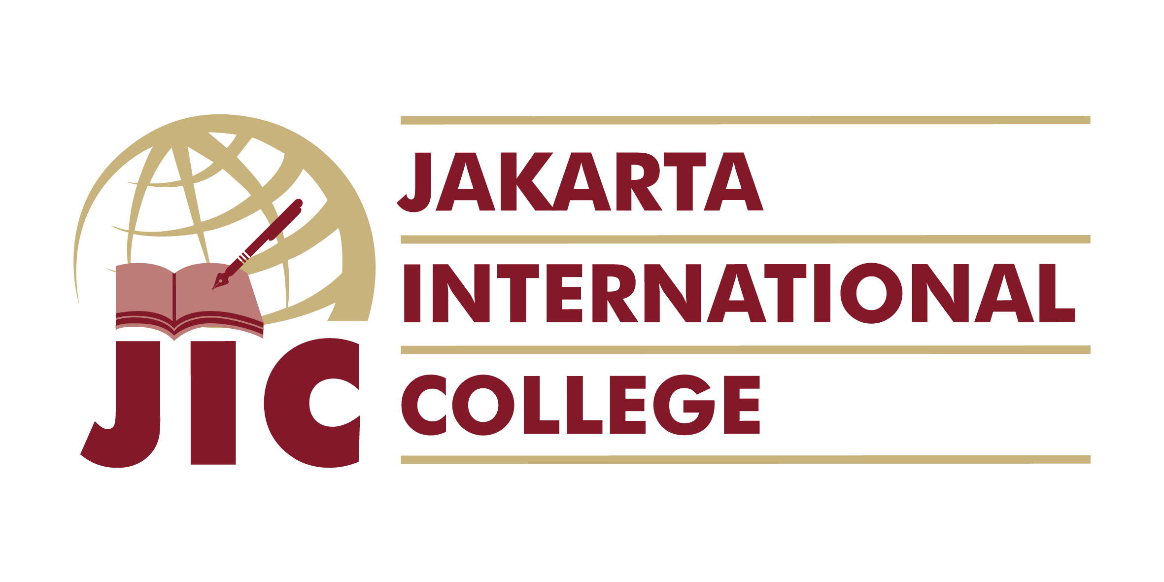 Jakarta International College (JIC)