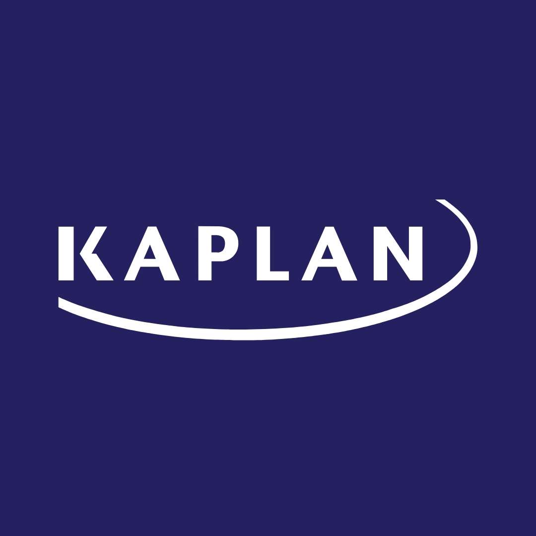 Kaplan US & UK