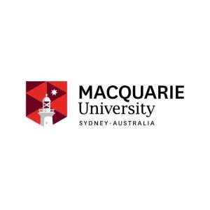 Macquarie University