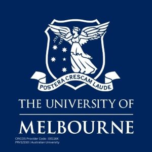 Melbourne University