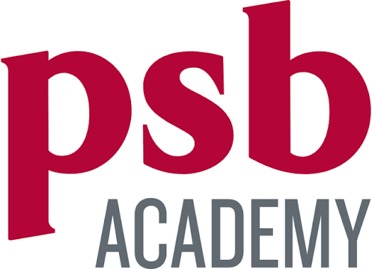 PSB Academy