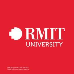 RMIT University