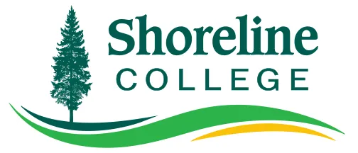 Shoreline Community College