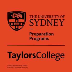 Taylors College