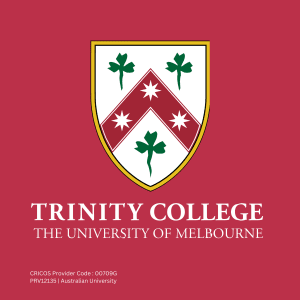 Trinity College