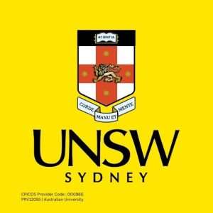 UNSW Sydney