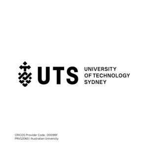 UTS