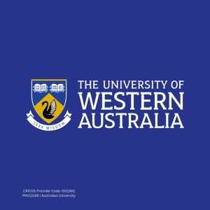 UWA