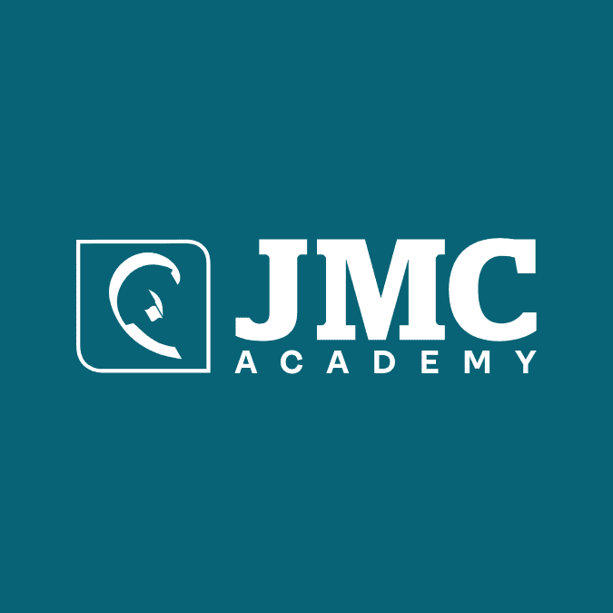 JMC