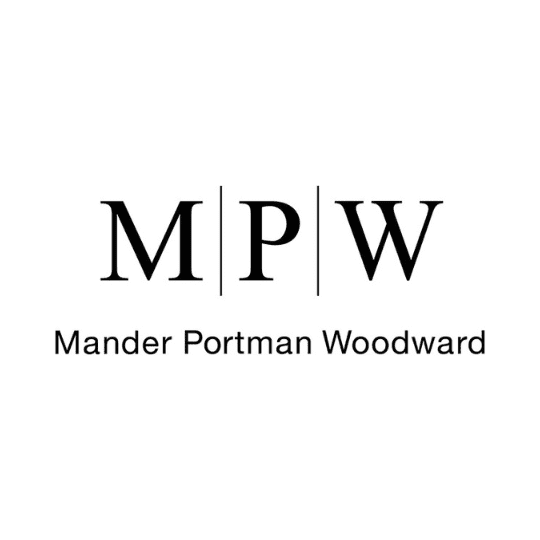 MPW