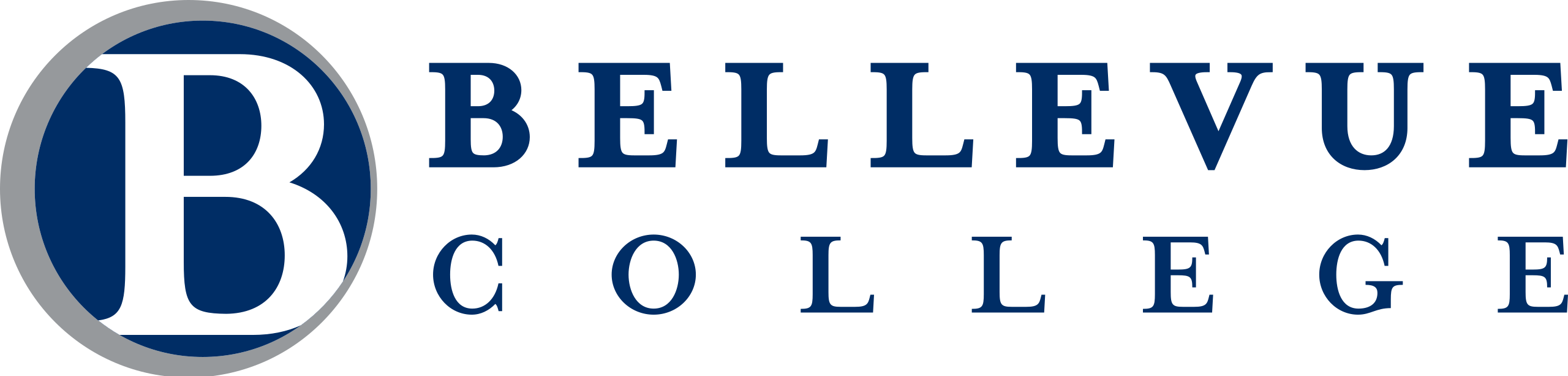 2560px-Bellevue_College_logo.svg