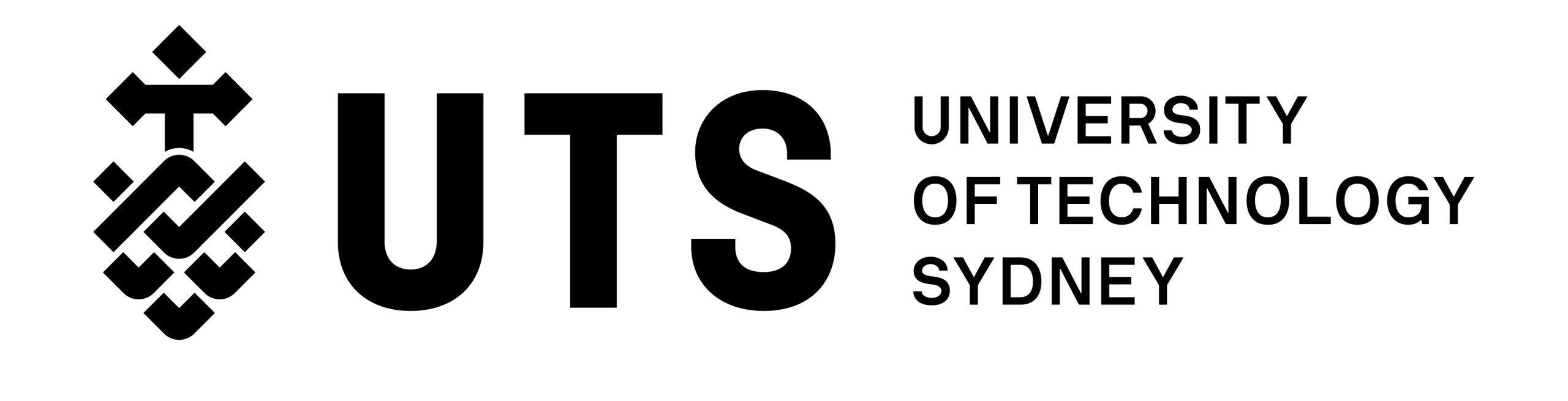 University of Technology Sydney (UTS)