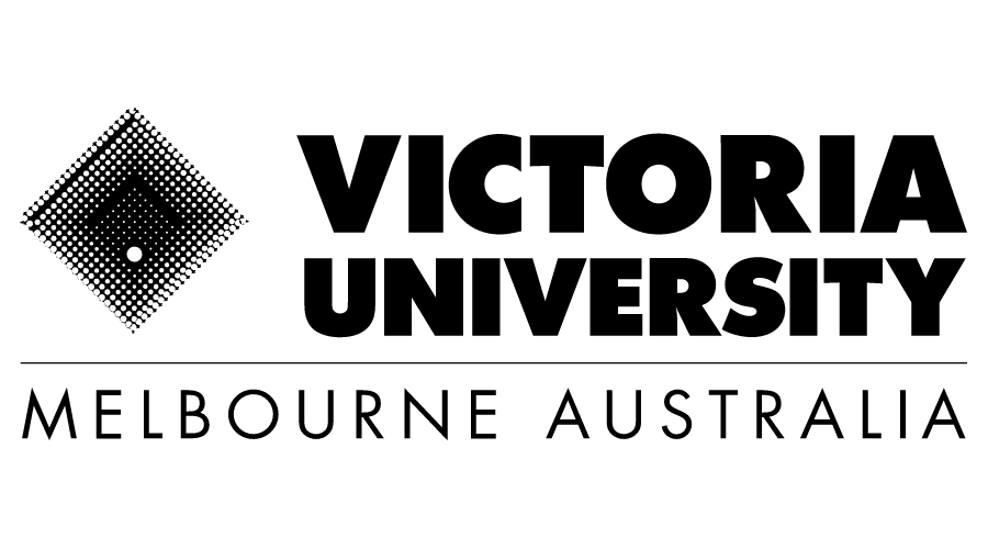 victoria-university-melbourne-australia-vector-logo-2022