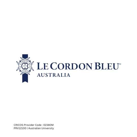 Le Cordon Bleu