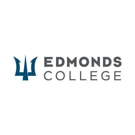 Edmonds College