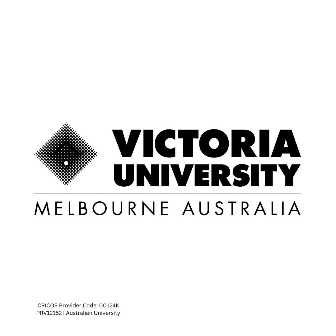 Victoria University