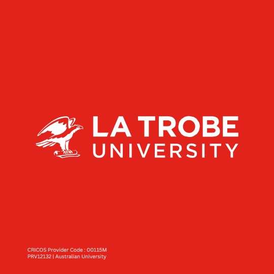 La Trobe University