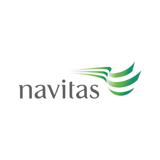 Navitas