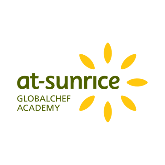 Sunrice