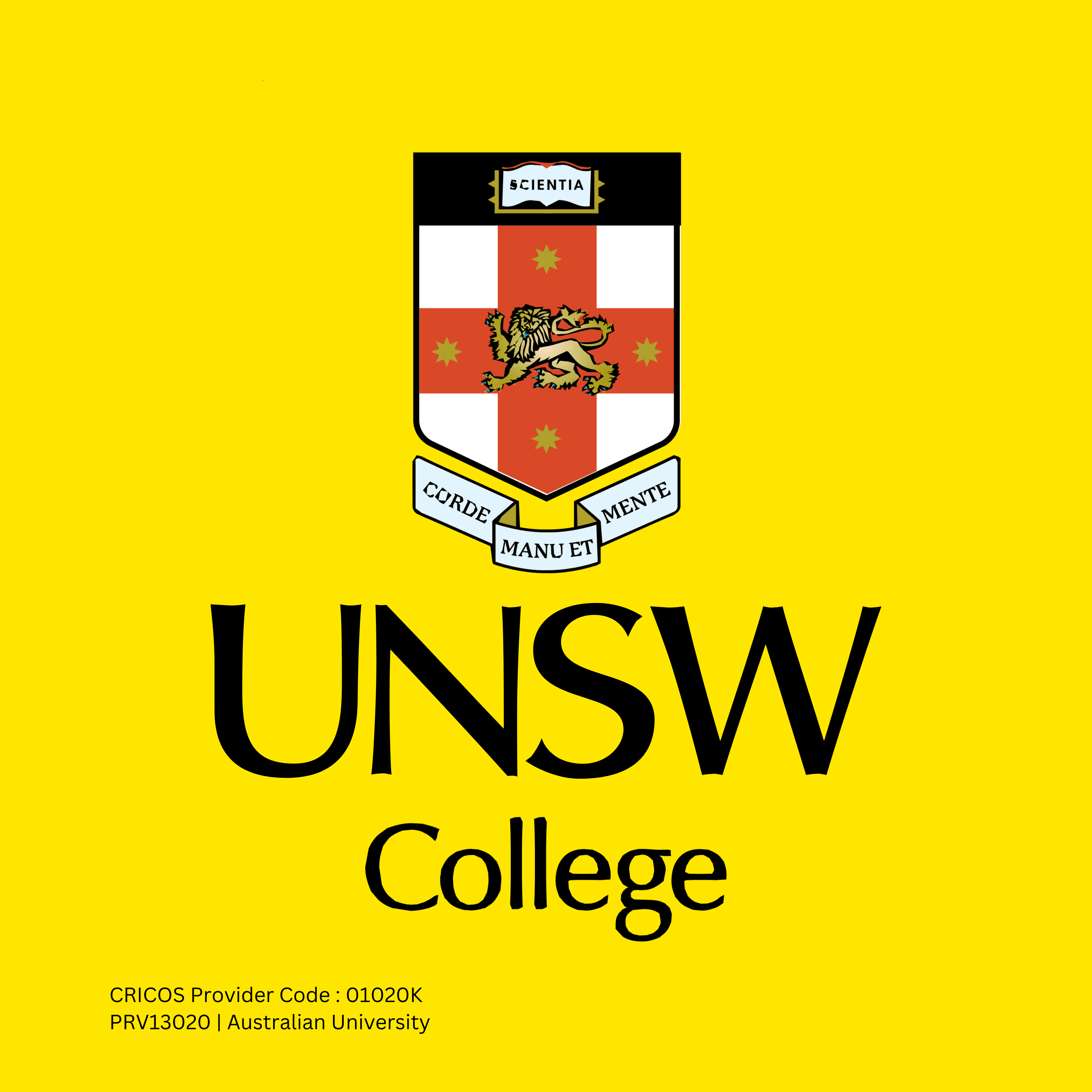 UNSW College