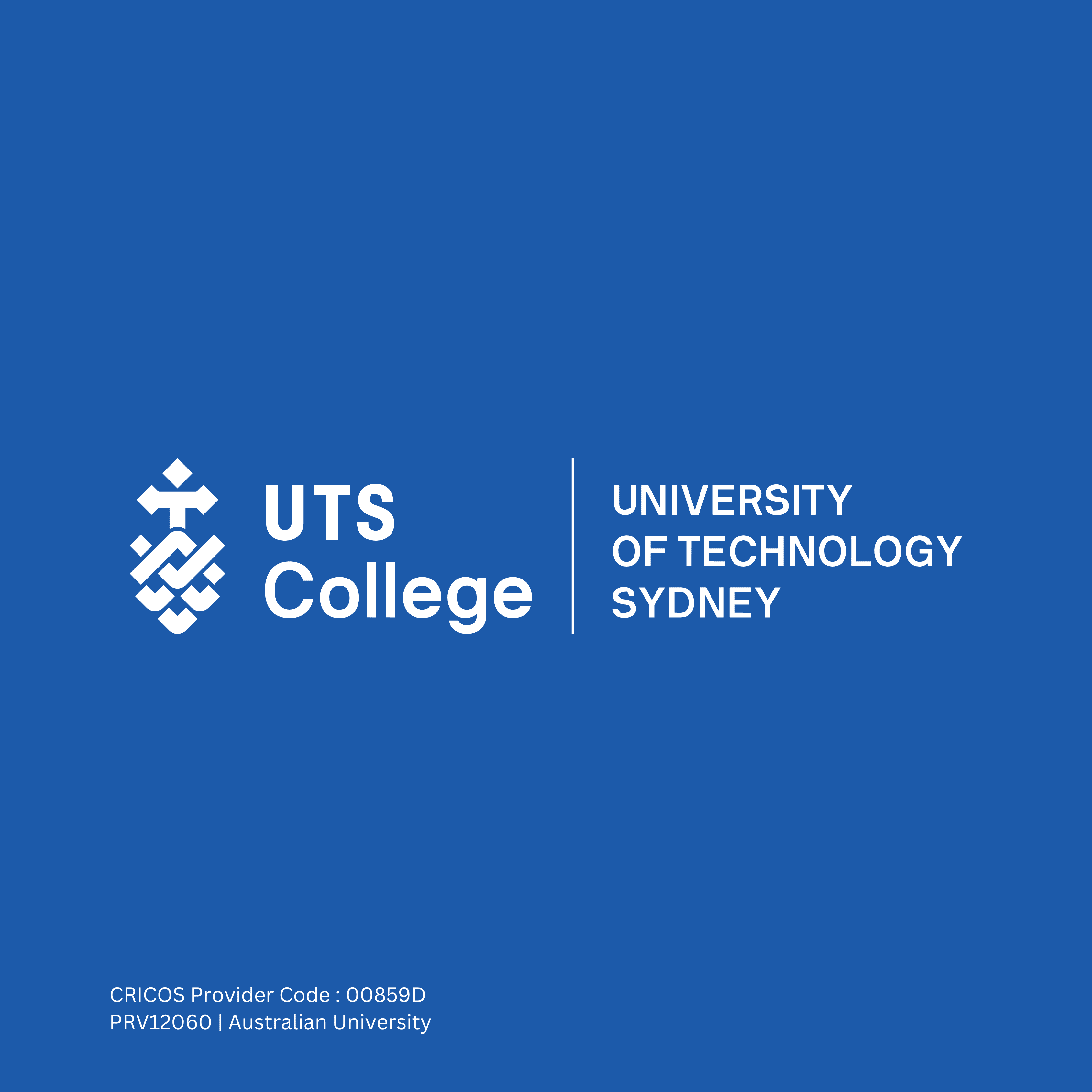 UTS college