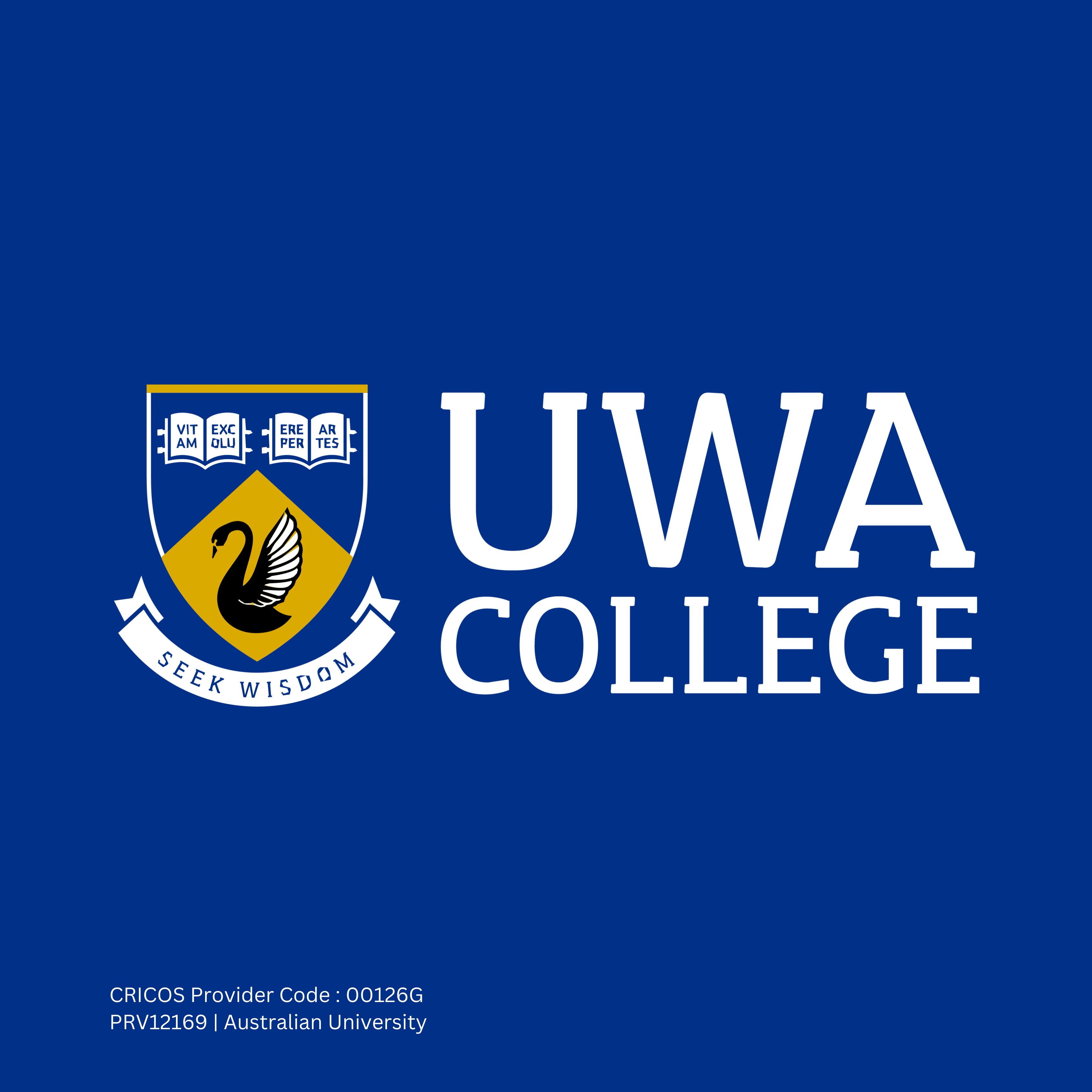 UWA College