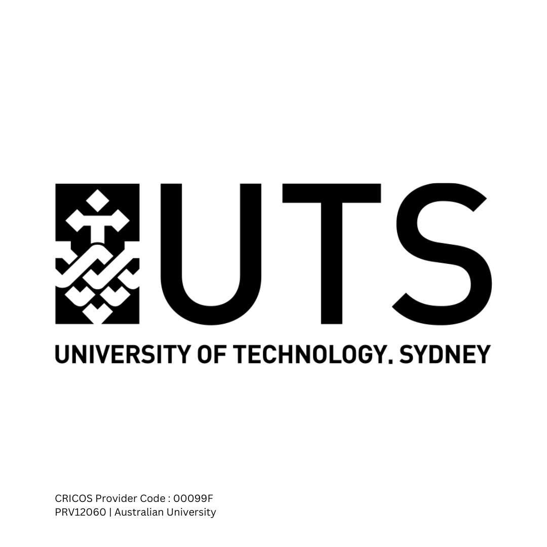 UTS University (1)